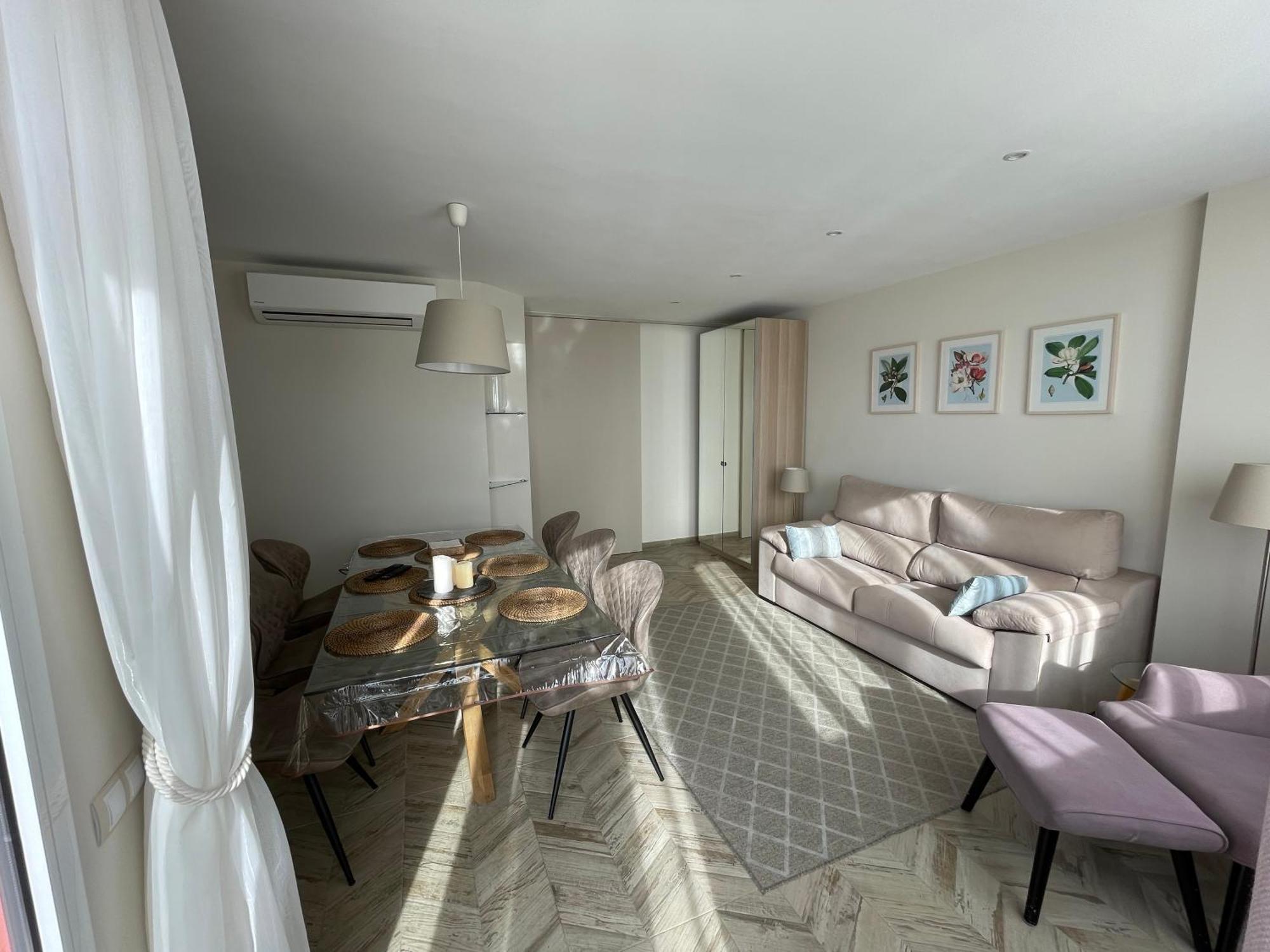 شقة Cinema Duplex كاليبي المظهر الخارجي الصورة