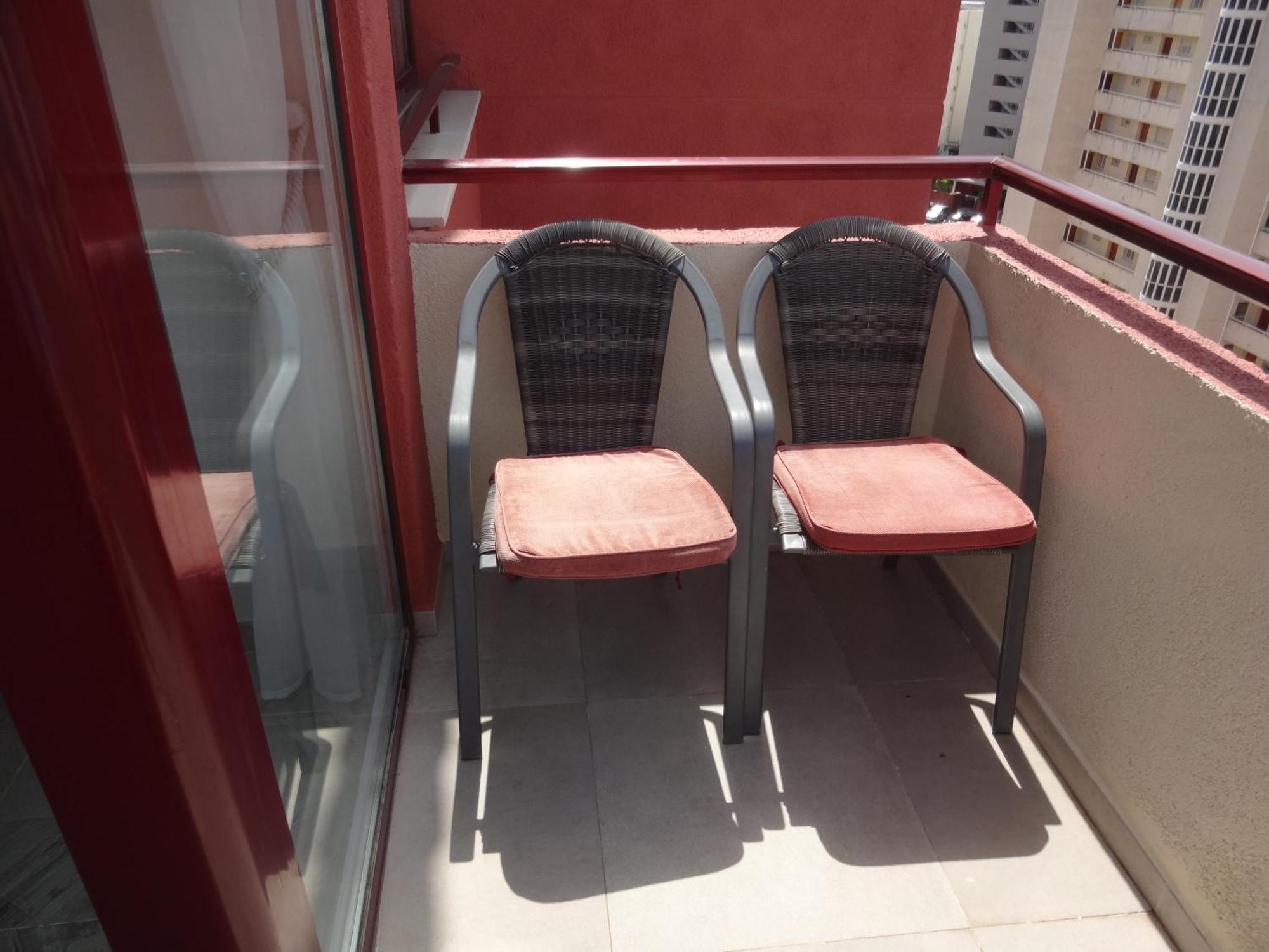 شقة Cinema Duplex كاليبي المظهر الخارجي الصورة