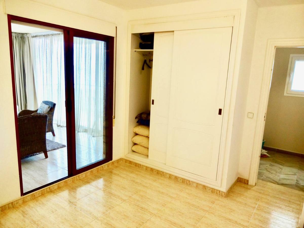 شقة Cinema Duplex كاليبي المظهر الخارجي الصورة